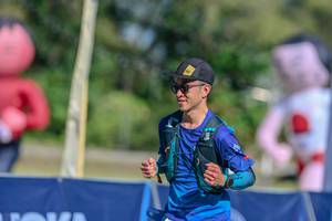 BIB: 
                            <button type="button" onclick="openModal(26590141)" class="btn btn-primary btn-sm float-right btn-popup" data-toggle="modal" data-target=".modal-high-quality">
                        <i class="fas fa-shopping-cart"></i> Add to Cart
                    </button>
                                            <button type="button" onclick="isThisMe(26590141, true)" class="btn btn-success btn-sm float-right btn-popup btn-isme hidden" data-toggle="tooltip" data-placement="bottom" title="นี่คือรูปของคุณใช่ไหม คลิกที่นี่เพื่อเอาเข้าอัลบั้ม">
                        <i class="fas fa-plus"></i> Add to album
                    </button>
                    <button type="button" onclick="isThisMe(26590141, false)" class="btn btn-warning btn-sm float-right btn-popup btn-isnotme hidden">
                        <i class="fas fa-ban"></i> Remove from album
                    </button>